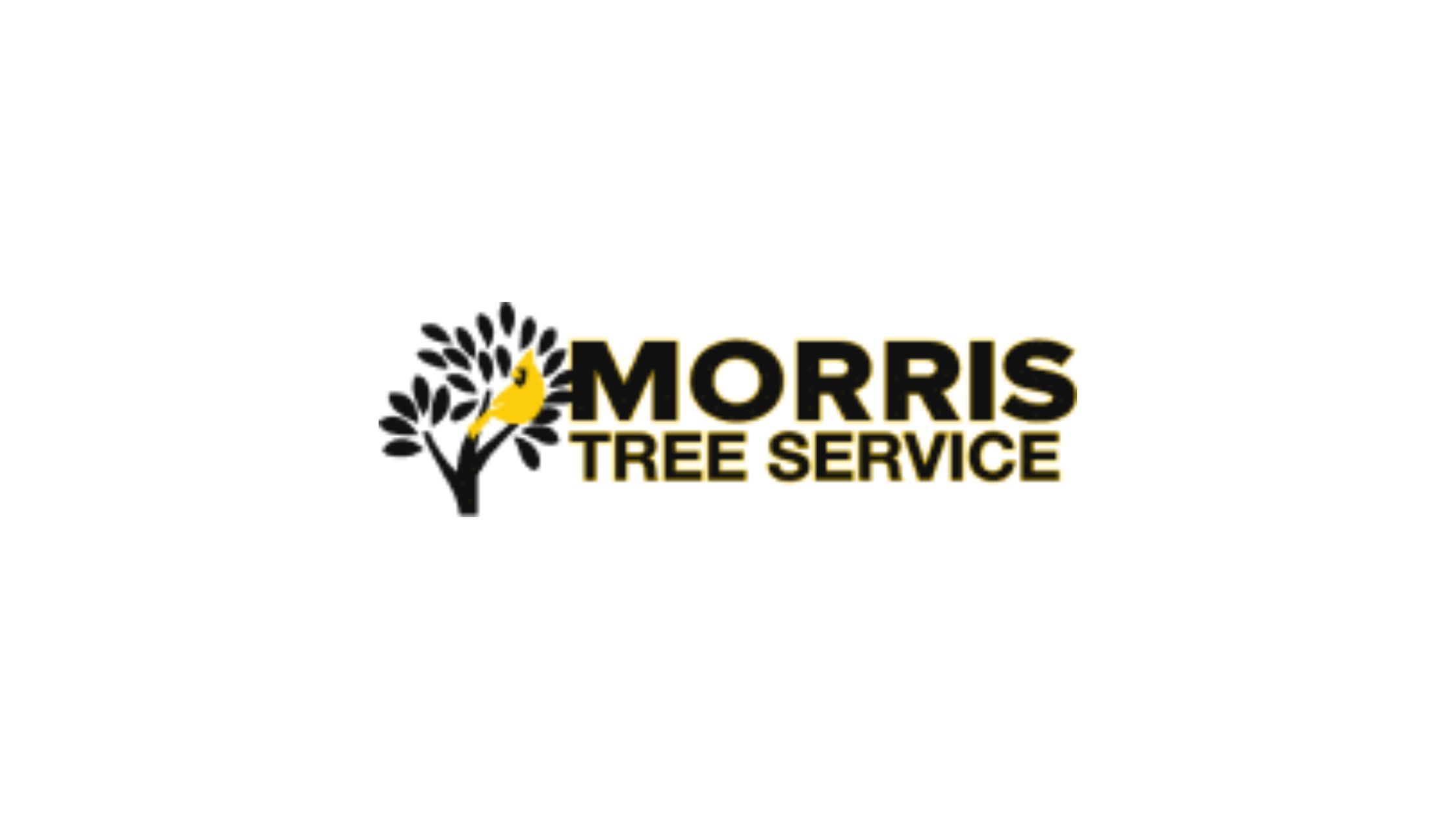Morris Tree Service